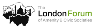 London Forum logo