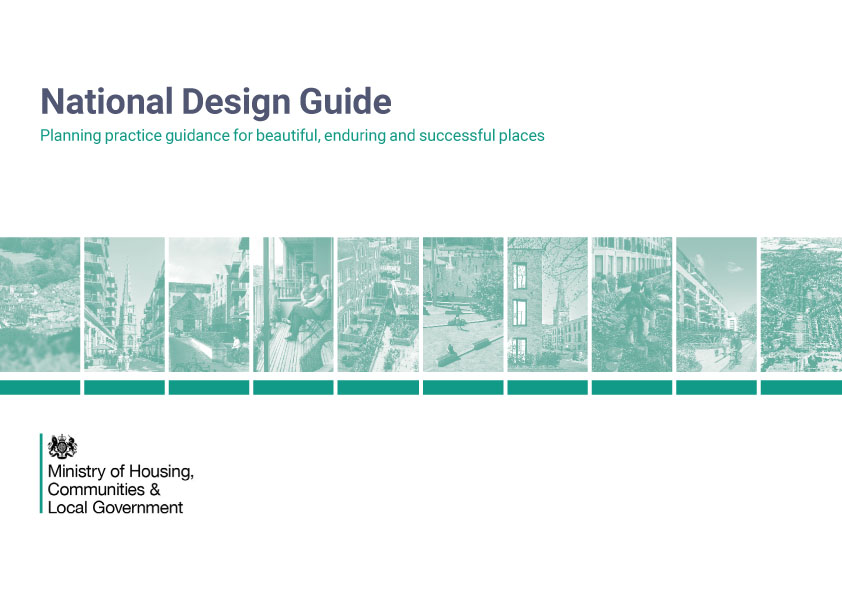 Placemaking Guidance | London Forum