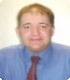 Tim Rolt